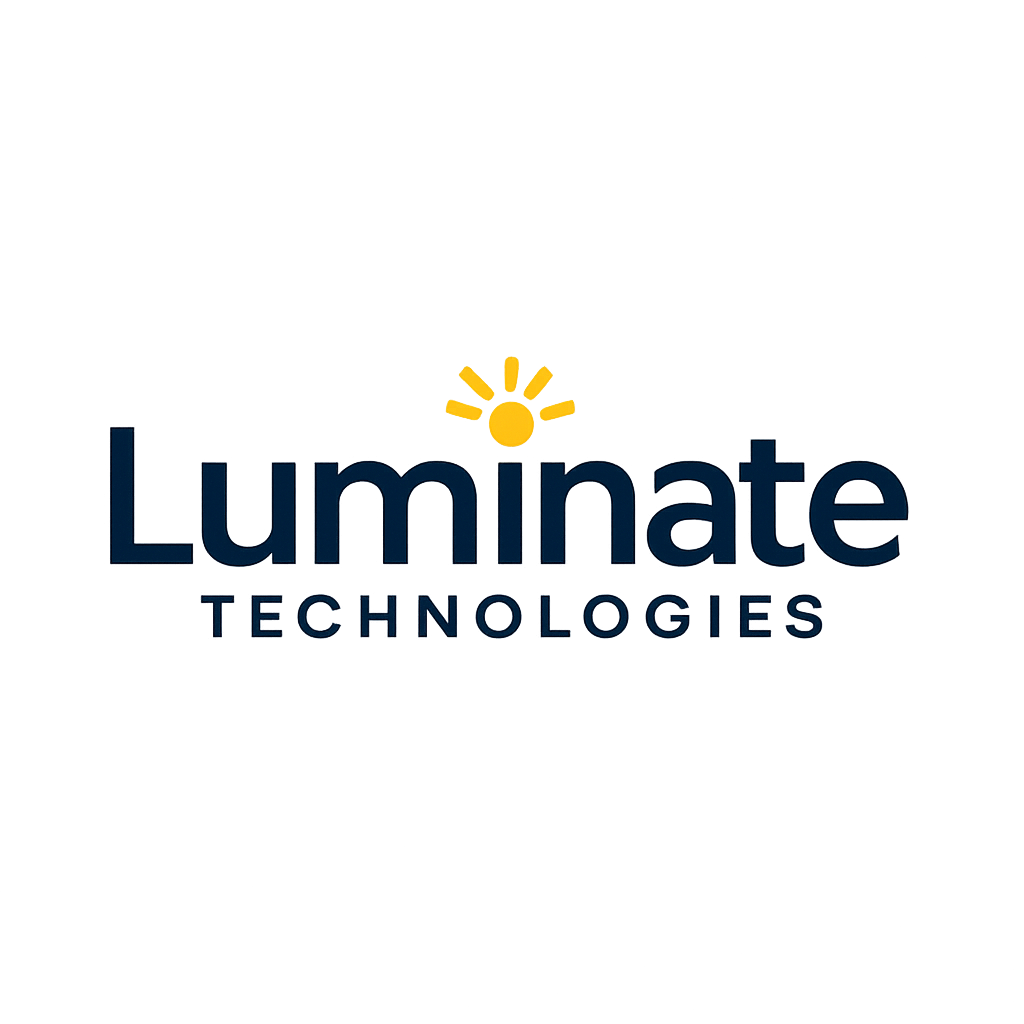 Luminate Technologies